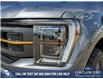 2023 Ford F-150 Tremor (Stk: U37475) in Red Deer - Image 8 of 25