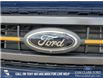 2023 Ford F-150 Tremor (Stk: U37475) in Red Deer - Image 9 of 25