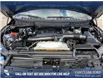 2023 Ford F-150 Tremor (Stk: U37475) in Red Deer - Image 10 of 25
