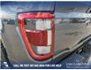 2023 Ford F-150 Tremor (Stk: U37475) in Red Deer - Image 11 of 25