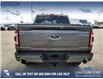 2023 Ford F-150 Tremor (Stk: U37475) in Red Deer - Image 12 of 25