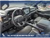 2023 Ford F-150 Tremor (Stk: U37475) in Red Deer - Image 13 of 25