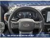 2023 Ford F-150 Tremor (Stk: U37475) in Red Deer - Image 14 of 25