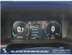 2023 Ford F-150 Tremor (Stk: U37475) in Red Deer - Image 15 of 25