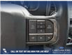 2023 Ford F-150 Tremor (Stk: U37475) in Red Deer - Image 16 of 25