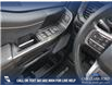2023 Ford F-150 Tremor (Stk: U37475) in Red Deer - Image 17 of 25