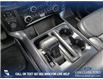 2023 Ford F-150 Tremor (Stk: U37475) in Red Deer - Image 18 of 25