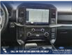 2023 Ford F-150 Tremor (Stk: U37475) in Red Deer - Image 19 of 25