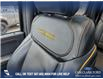 2023 Ford F-150 Tremor (Stk: U37475) in Red Deer - Image 20 of 25