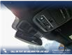 2023 Ford F-150 Tremor (Stk: U37475) in Red Deer - Image 21 of 25