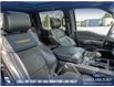 2023 Ford F-150 Tremor (Stk: U37475) in Red Deer - Image 22 of 25