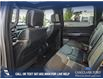 2023 Ford F-150 Tremor (Stk: U37475) in Red Deer - Image 23 of 25