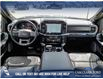 2023 Ford F-150 Tremor (Stk: U37475) in Red Deer - Image 24 of 25