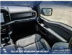 2023 Ford F-150 Tremor (Stk: U37475) in Red Deer - Image 25 of 25