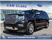2016 GMC Sierra 1500 Denali (Stk: U37495) in Red Deer - Image 1 of 25