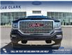 2016 GMC Sierra 1500 Denali (Stk: U37495) in Red Deer - Image 2 of 25