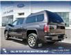 2016 GMC Sierra 1500 Denali (Stk: U37495) in Red Deer - Image 4 of 25