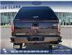2016 GMC Sierra 1500 Denali (Stk: U37495) in Red Deer - Image 5 of 25