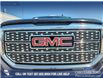 2016 GMC Sierra 1500 Denali (Stk: U37495) in Red Deer - Image 9 of 25