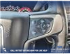 2016 GMC Sierra 1500 Denali (Stk: U37495) in Red Deer - Image 16 of 25