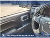 2016 GMC Sierra 1500 Denali (Stk: U37495) in Red Deer - Image 17 of 25