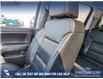 2016 GMC Sierra 1500 Denali (Stk: U37495) in Red Deer - Image 20 of 25