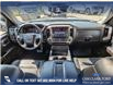 2016 GMC Sierra 1500 Denali (Stk: U37495) in Red Deer - Image 24 of 25