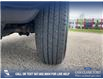 2023 Jeep Wrangler Sport (Stk: SJ021A) in Innisfail - Image 7 of 25