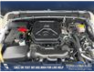 2023 Jeep Wrangler Sport (Stk: SJ021A) in Innisfail - Image 10 of 25