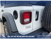 2023 Jeep Wrangler Sport (Stk: SJ021A) in Innisfail - Image 11 of 25