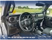 2023 Jeep Wrangler Sport (Stk: SJ021A) in Innisfail - Image 13 of 25