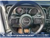 2023 Jeep Wrangler Sport (Stk: SJ021A) in Innisfail - Image 14 of 25