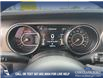 2023 Jeep Wrangler Sport (Stk: SJ021A) in Innisfail - Image 15 of 25