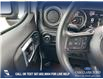 2023 Jeep Wrangler Sport (Stk: SJ021A) in Innisfail - Image 17 of 25
