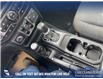 2023 Jeep Wrangler Sport (Stk: SJ021A) in Innisfail - Image 18 of 25