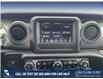 2023 Jeep Wrangler Sport (Stk: SJ021A) in Innisfail - Image 19 of 25