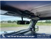 2023 Jeep Wrangler Sport (Stk: SJ021A) in Innisfail - Image 21 of 25