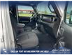 2023 Jeep Wrangler Sport (Stk: SJ021A) in Innisfail - Image 22 of 25