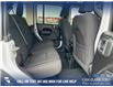 2023 Jeep Wrangler Sport (Stk: SJ021A) in Innisfail - Image 23 of 25