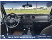 2023 Jeep Wrangler Sport (Stk: SJ021A) in Innisfail - Image 24 of 25