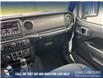 2023 Jeep Wrangler Sport (Stk: SJ021A) in Innisfail - Image 25 of 25