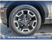 2024 Ford Bronco Sport Outer Banks (Stk: U37485) in Red Deer - Image 6 of 25