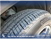 2024 Ford Bronco Sport Outer Banks (Stk: U37485) in Red Deer - Image 7 of 25