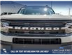 2024 Ford Bronco Sport Outer Banks (Stk: U37485) in Red Deer - Image 9 of 25