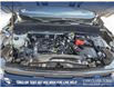 2024 Ford Bronco Sport Outer Banks (Stk: U37485) in Red Deer - Image 10 of 25