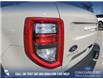 2024 Ford Bronco Sport Outer Banks (Stk: U37485) in Red Deer - Image 11 of 25