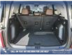 2024 Ford Bronco Sport Outer Banks (Stk: U37485) in Red Deer - Image 12 of 25