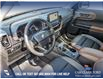 2024 Ford Bronco Sport Outer Banks (Stk: U37485) in Red Deer - Image 13 of 25