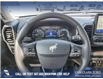 2024 Ford Bronco Sport Outer Banks (Stk: U37485) in Red Deer - Image 14 of 25