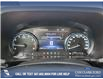 2024 Ford Bronco Sport Outer Banks (Stk: U37485) in Red Deer - Image 15 of 25